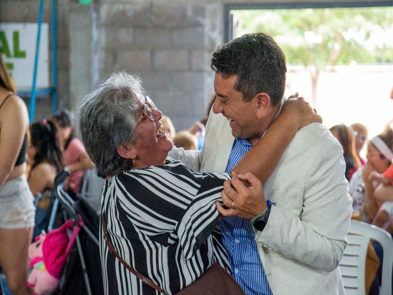 Imagen 8